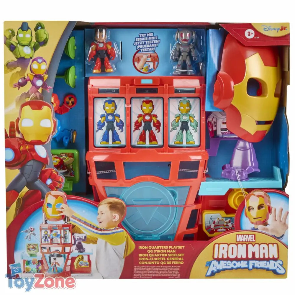 V2H3AA0EAD610184A352BEF68A941807BDCR7164273P3