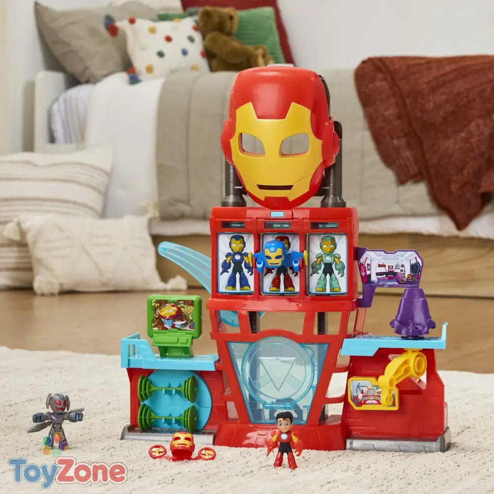 V2H4F96399C6D932DE978C73032D12B8BCCR7164278P4