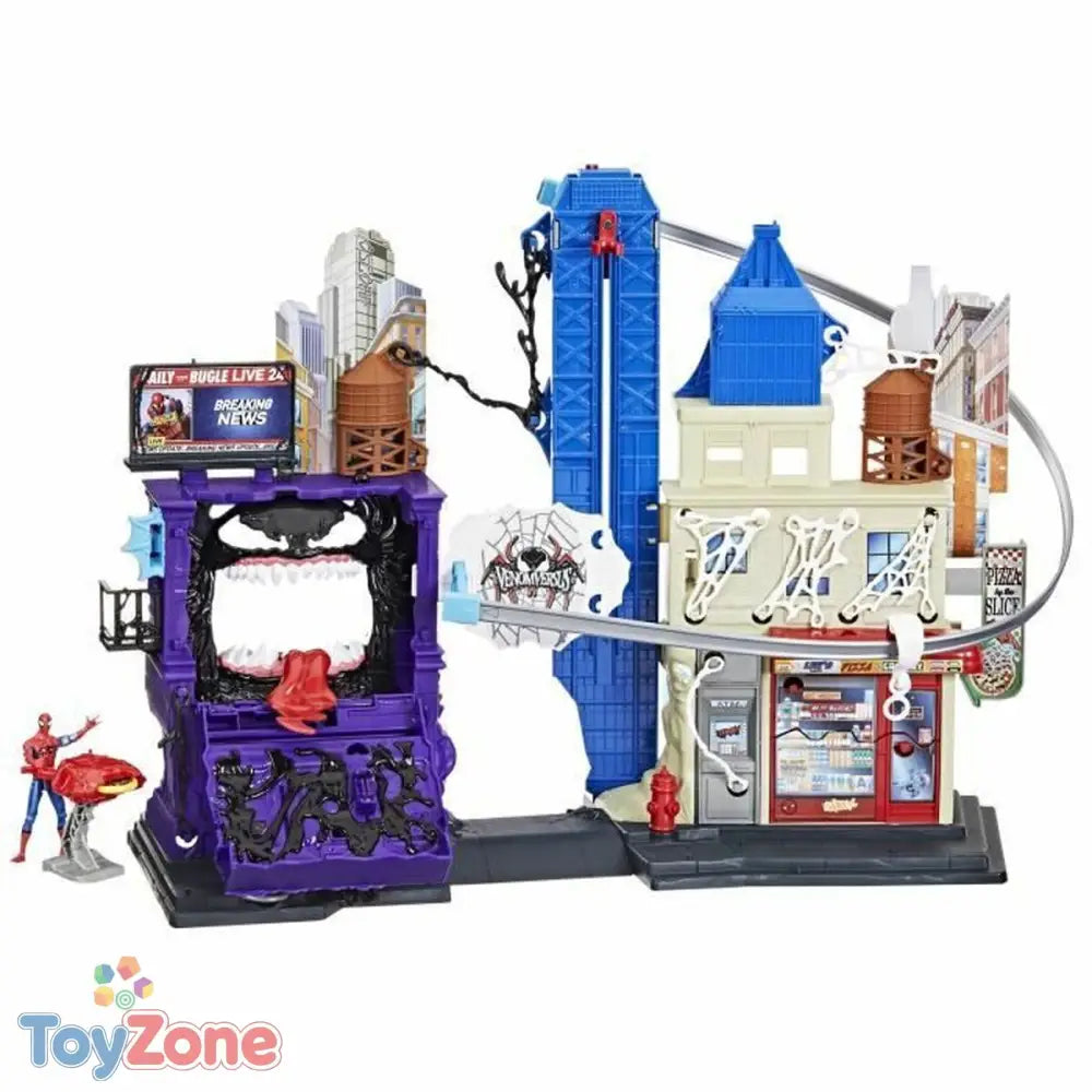 V2H4DFB38809D0B34EA73BD698C0DC343D2R7163456P1