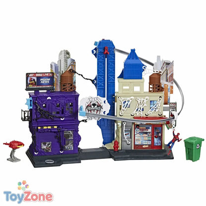 V2H2F53400B23FE346C88F77F5DA45799D1R7163464P7