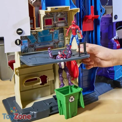 V2HC0092235DF5488926DA263FA7ADE061BR7163461P4