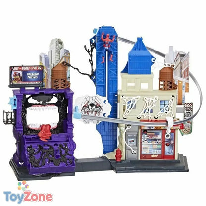 V2H1E178505131309DAEF9F7F1A4CF90A1CR7163458P2