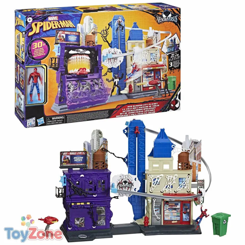 V2H79FFB72C2A822EC7CB1A35D217A2C9C4R7163466P8