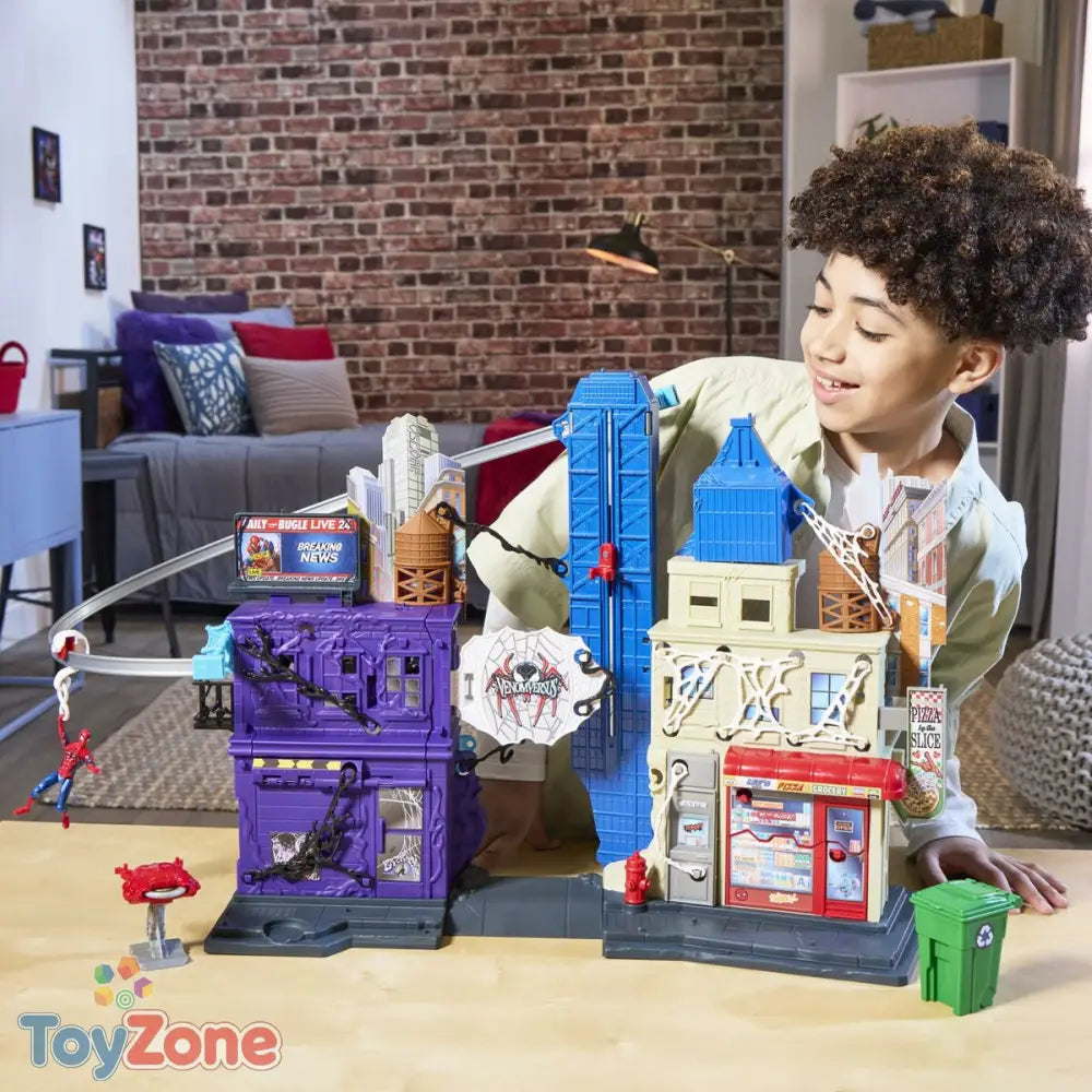 V2H5A915F534576529C626F1DB50E958E93R7163471P10