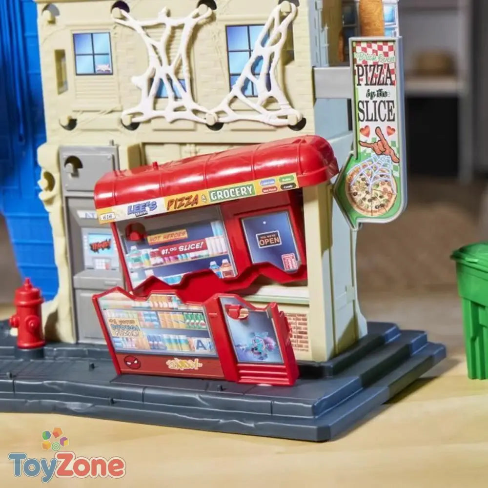 V2HE0E28E58757820AFD1B692102857D9F6R7163462P5