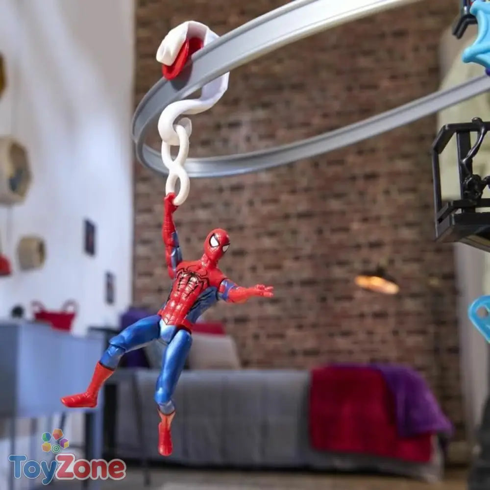 V2H352C2164210DF425369C7EA4525EAA3AR7163463P6