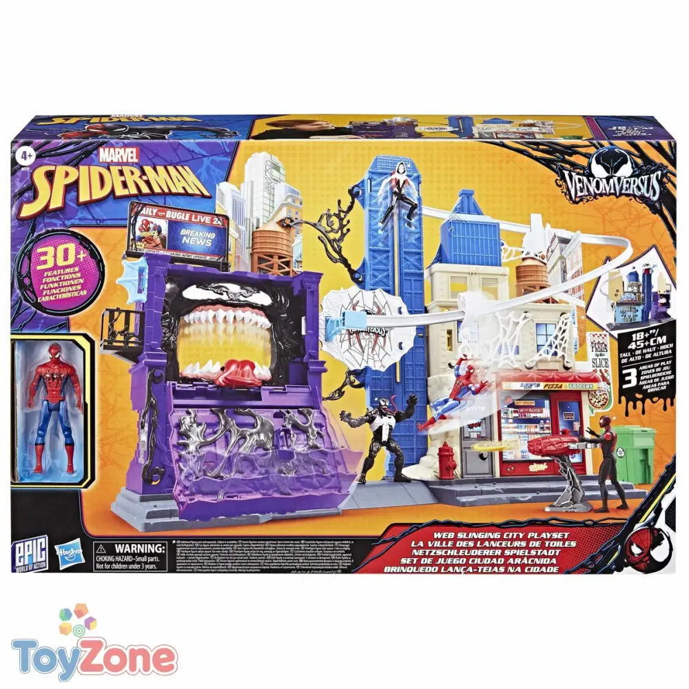 V2HDF53A33FA02158C6419CC2B36D170254R7163468P9