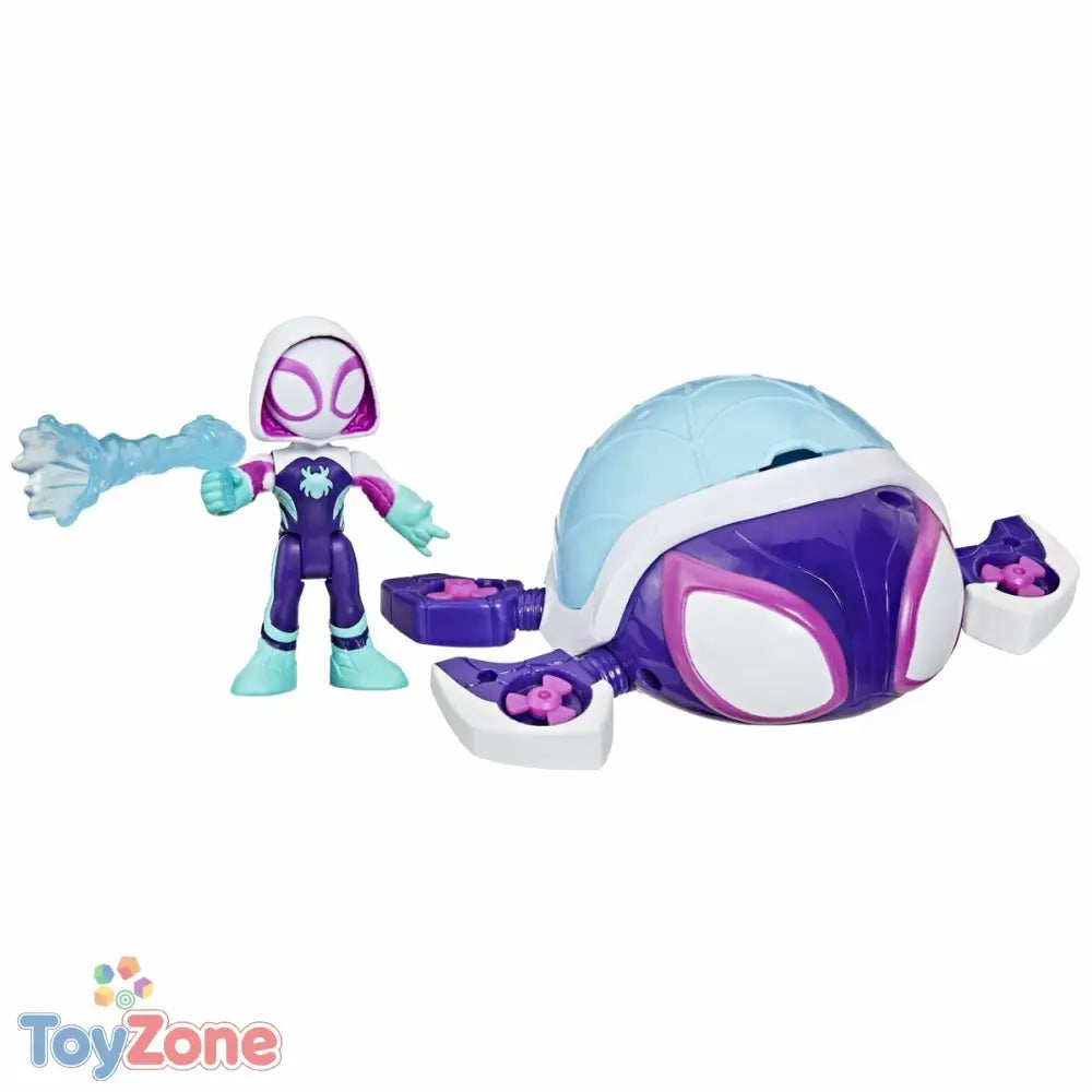 V2HCFFCB55F15A193D83F5C4EA59B9515F9R7163886P2