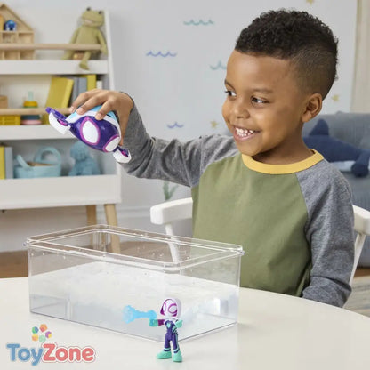 V2H76AE4E8E96C11D099FE01A9B446B0015R7163901P6