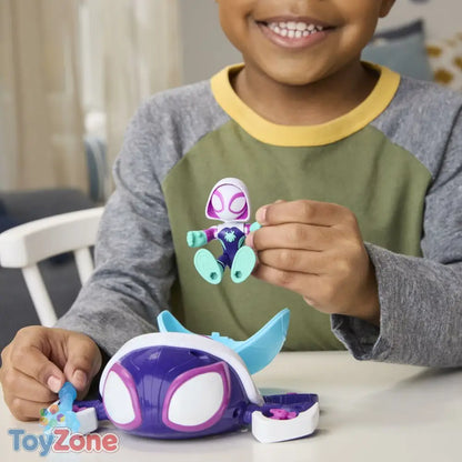 V2HA5C48ECF618E865DF9D50AC5B95A149BR7163895P4