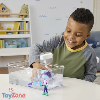 V2H03E18D3356D2415430995950412A7DFER7163905P7