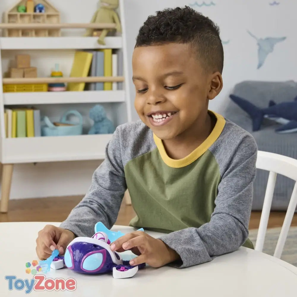 V2H860D250685743DD1F07AD638F31B49A7R7163916P10