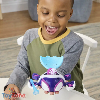 V2H811E7DEBBF53912EBA428DB5FE338367R7163898P5