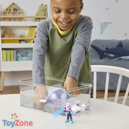 V2H90653E650A4E7EC5DE203ABBB12AF6F2R7163910P8