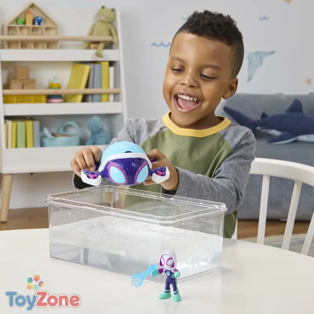 V2H2C7D90B41458E2A5889899E83967B0B1R7163913P9