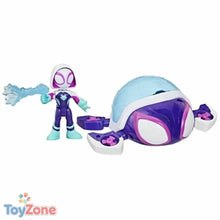 V2H2E7F51E8AA07D2F9DB6B9C25D81E758BR7163882P1