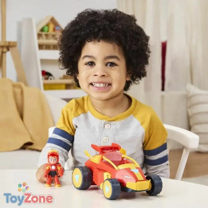 V2HEC791B9293C657DA44FF6CFEEB8297B2R7163715P4