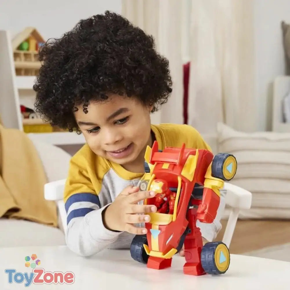 V2HC655284E2B222EF6470CA45B4C024CF6R7163723P6