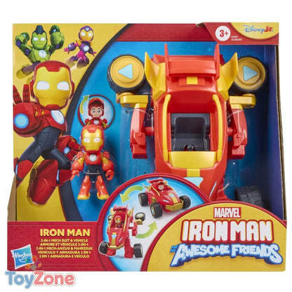 V2H191846924E96EF78599B5BA3B4464A4DR7163730P8