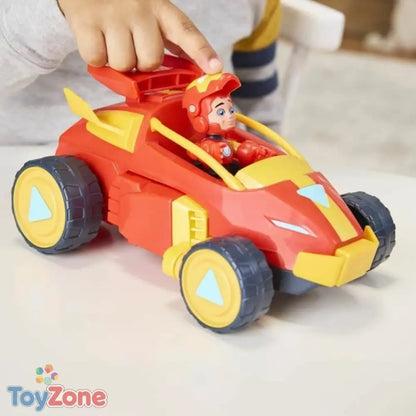 V2H071362997AAB027EB6E6429D4B8DCFA7R7163718P5