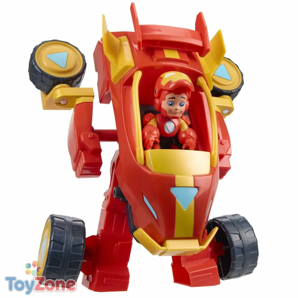 V2H8D5971AA0E798B14969B7786936462D1R7163726P7