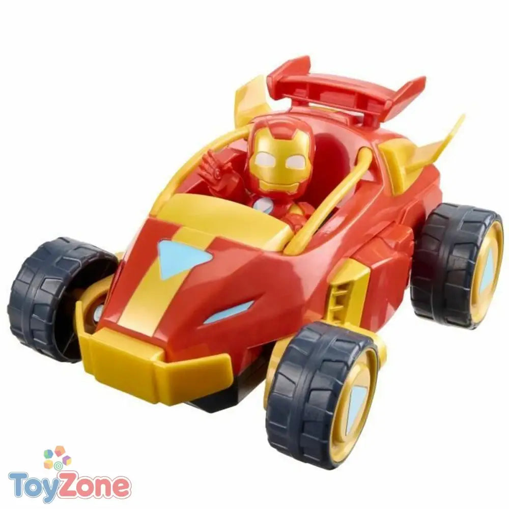 V2HBFFC186B0DDE05A925FE376762E57962R7163708P2