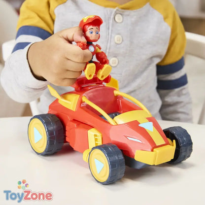 V2H2313C9C8A2B99B38A33B22DF89183A93R7163740P10