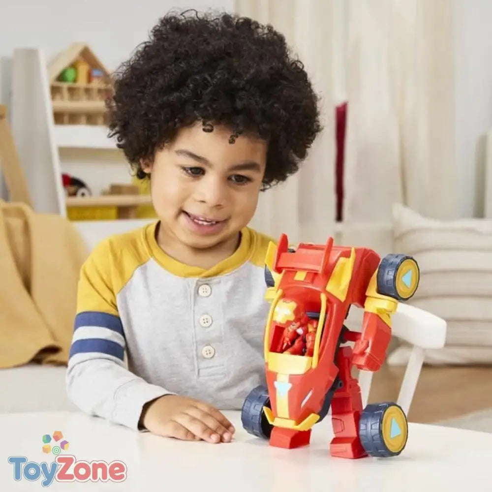 V2H0084773C619CBF10D56E020DB609418BR7163711P3