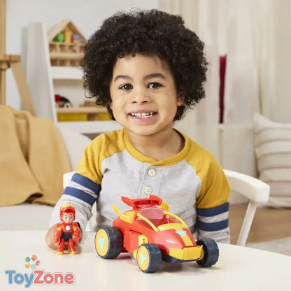 V2H0B427846A06439DA9F42A07A206B416FR7163735P9