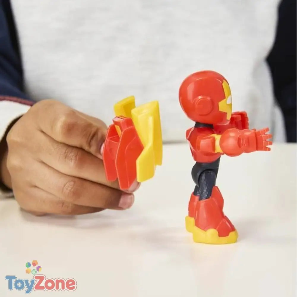 V2HD8EB51DC0B1DDB04AEC465015B205074R7163651P5