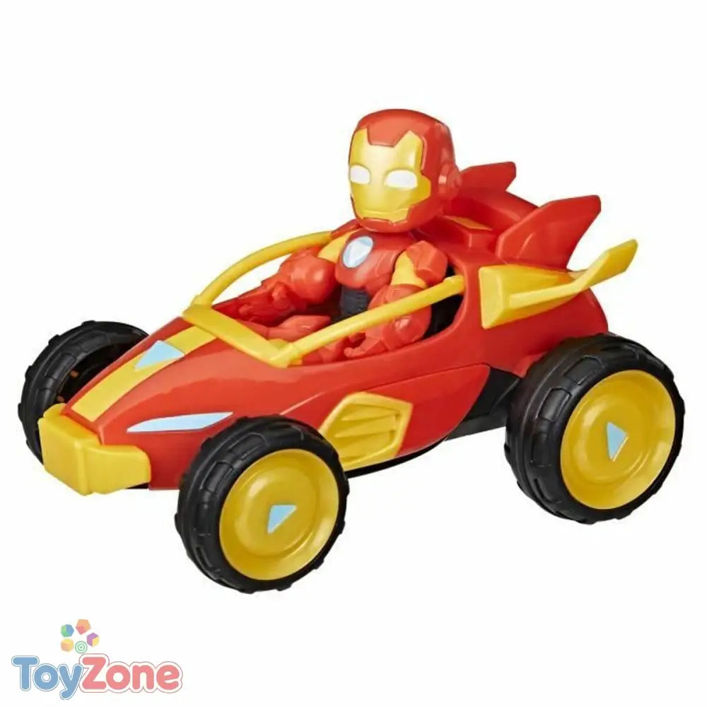 V2H6F4E978E616E6A9F09F341AF1110692BR7163648P2