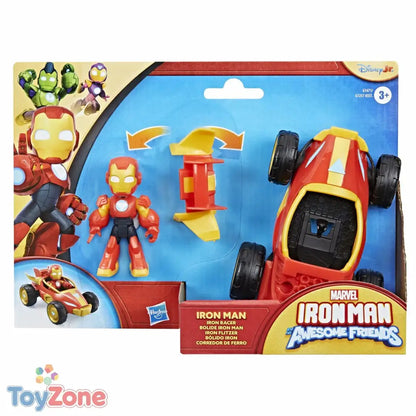 V2HC75D30585E0D0FDC6B2D7827E0591D90R7163654P8