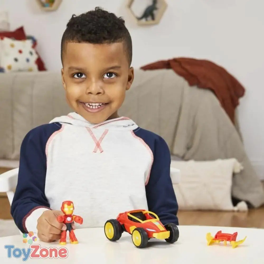 V2H66F524C4EA0C41EC951481ABD48506A0R7163649P3