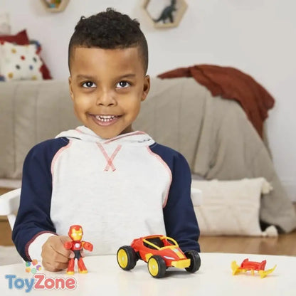 V2H66F524C4EA0C41EC951481ABD48506A0R7163649P3