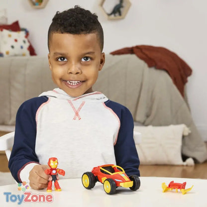 V2HFB5CC4BACFCF754C9DB54ED077FEF622R7163655P9