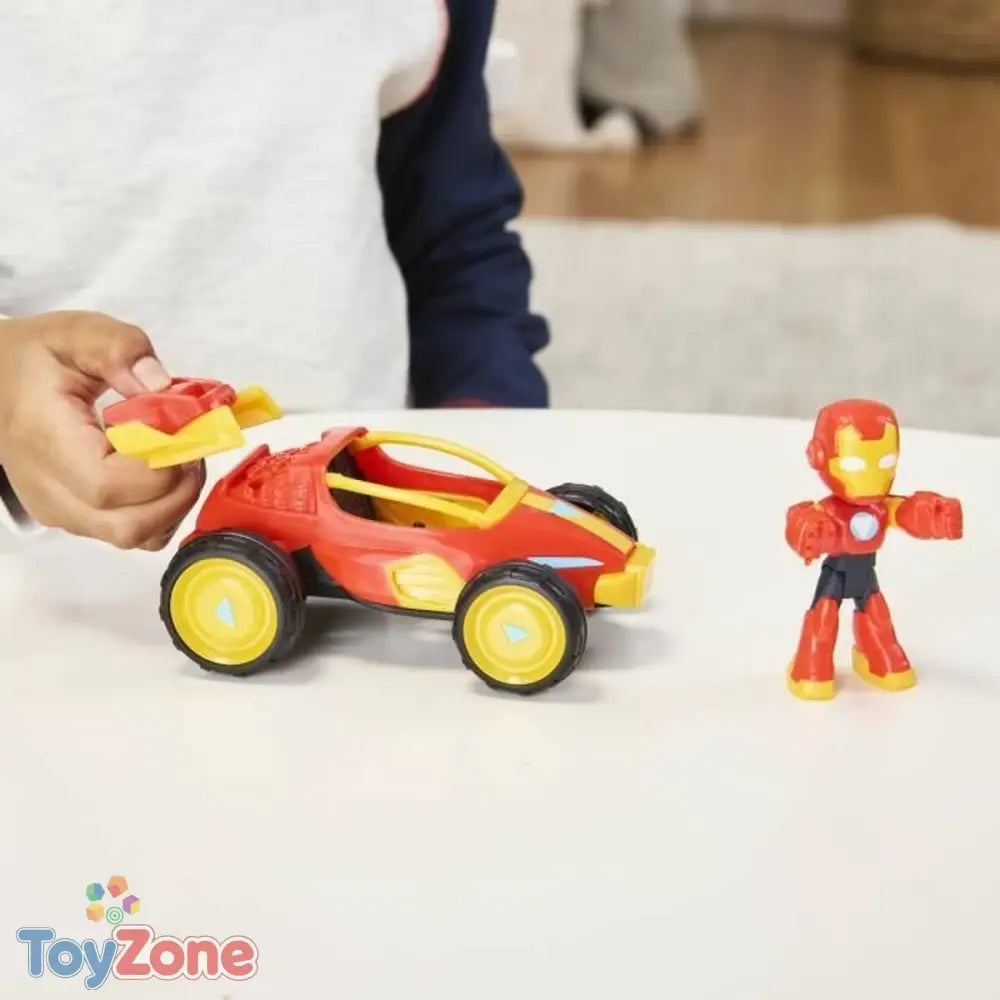 V2H629492806ACF3F246410F4B3EFB2750ER7163650P4