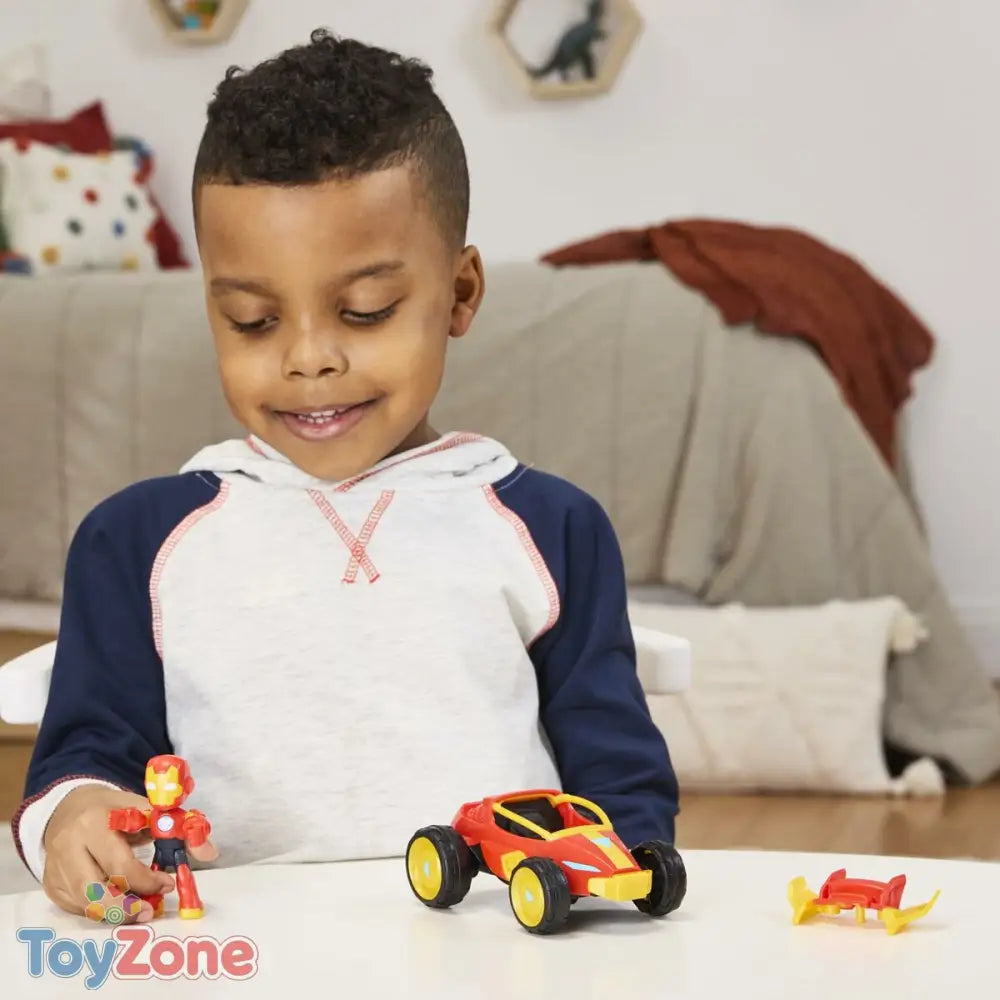 V2H6F6D500BDF9F2A14A6FACFBC465612FER7163656P10