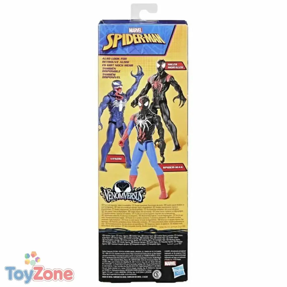 V2HF7462F18D053DD64EFAC5201980918C7R7163854P5