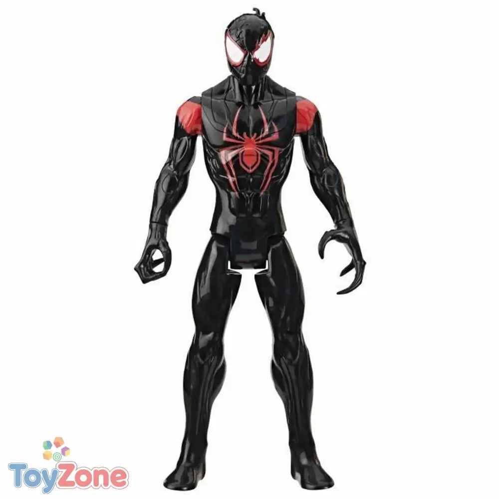 V2HE1426EF7E88CF100FE719EA287FEF906R7163847P3