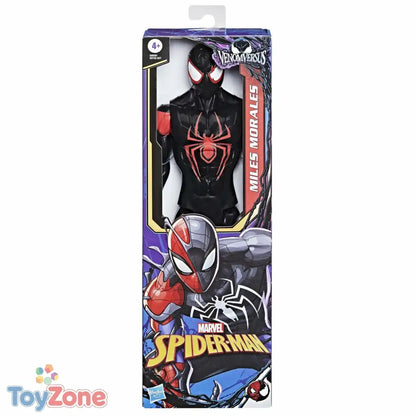 V2H083584461895E7018FD8F4D1F1EEFFF9R7163867P9