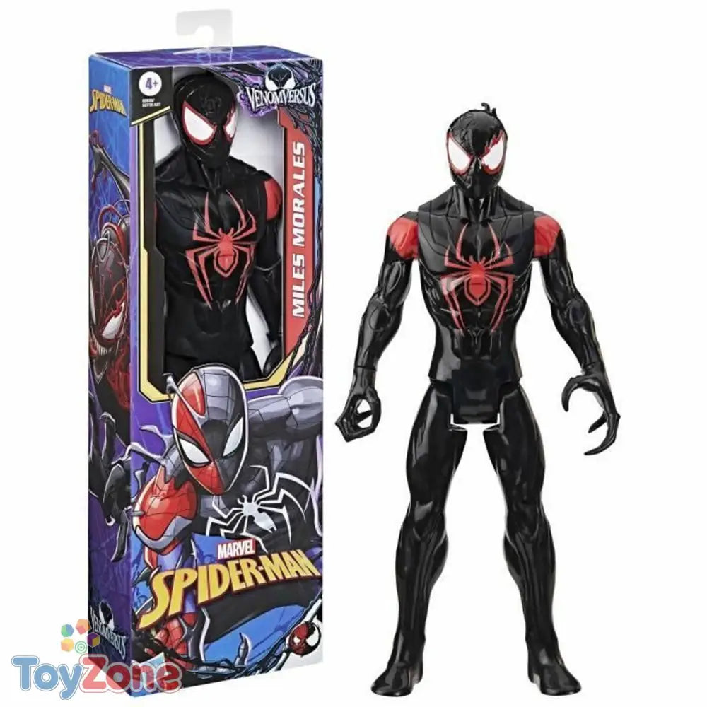 V2HFC9E3479350E3E255B16331D6A101126R7163841P1