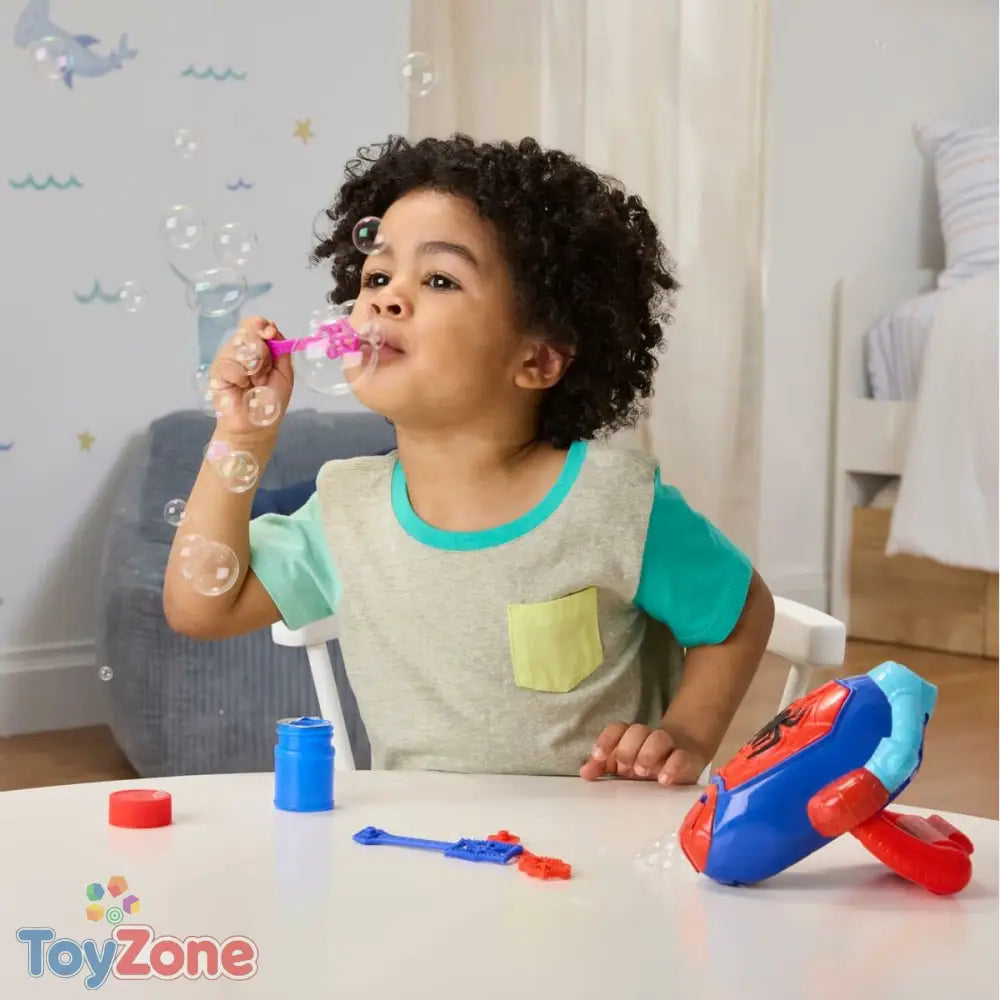 V2HC9CD1DF8FAE9A712D56F0266034690F8R7163716P8