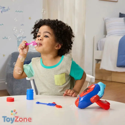 V2HE8C557411C657660C3AEEFB5C9157C9ER7163704P4