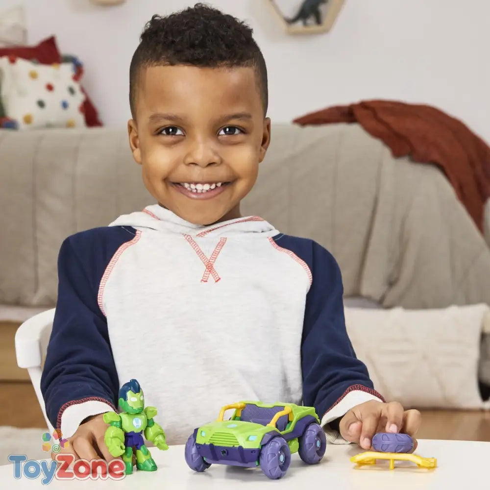 V2H0E2B88C68CFAE6411BB5A1A7A10BDEACR7379910P5