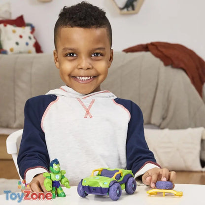 V2H0E2B88C68CFAE6411BB5A1A7A10BDEACR7379910P5