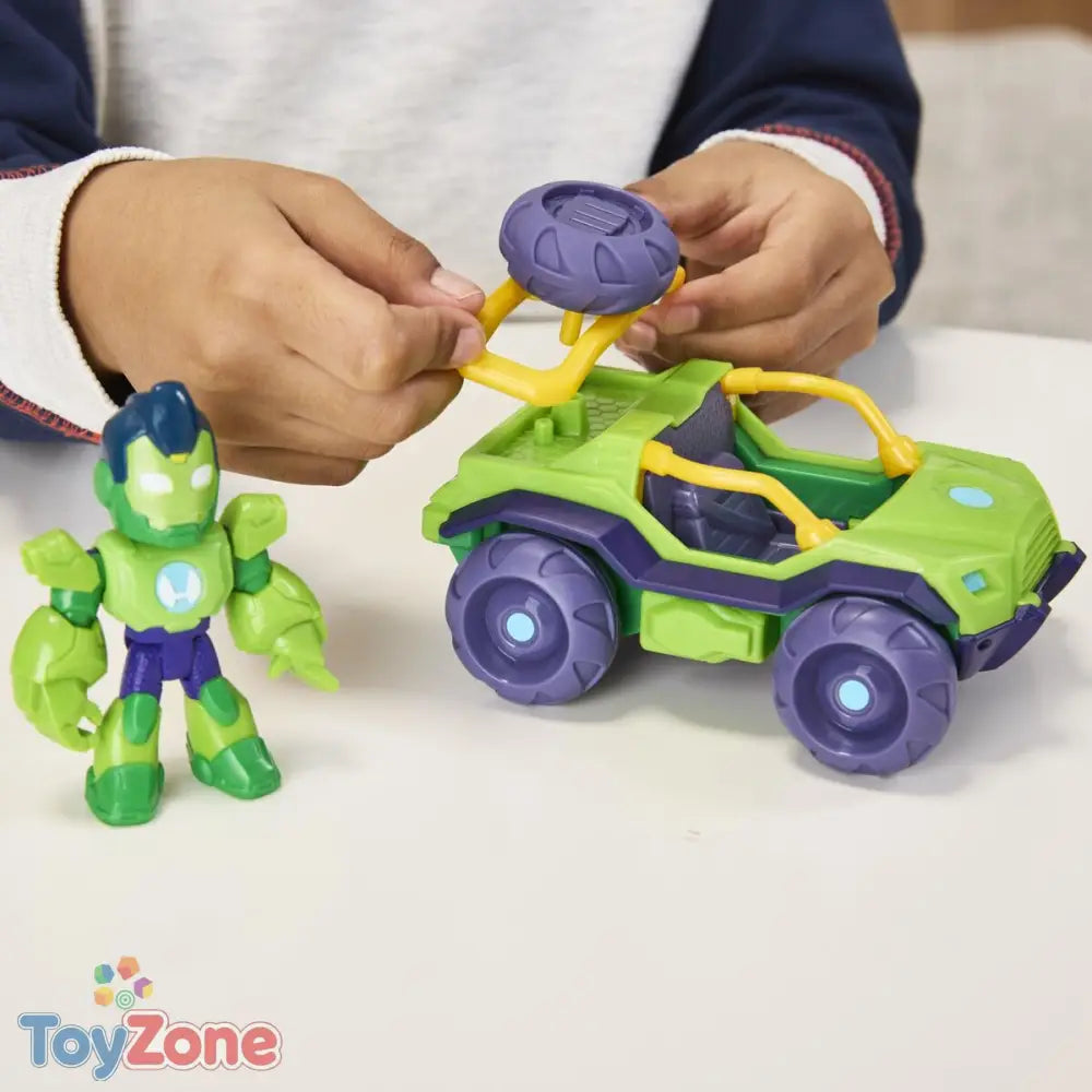 V2H795DF433C48E1C87522234B021CC236FR7379913P6