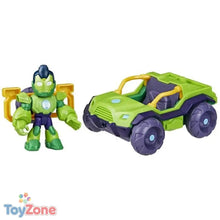 V2H68A51C3188711CBD5FB69BD7A44D2973R7379900P1