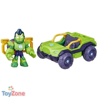 V2H68A51C3188711CBD5FB69BD7A44D2973R7379900P1