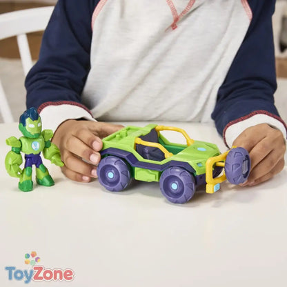 V2H05E2E9C6E6B721205A4335BCC855D399R7379916P8