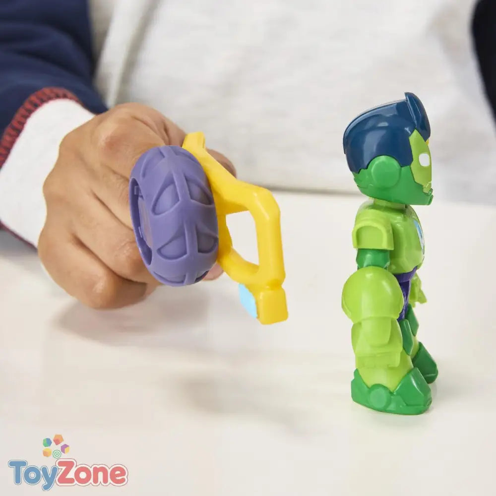 V2HD2C2BD9151267F03C429514279858916R7379921P10